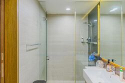 Bellewoods (D25), Condominium #461282311